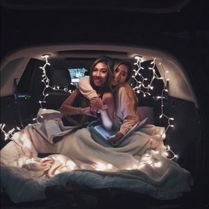 Meet your Posher, Celine